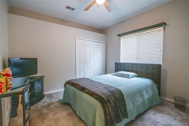 1780 Nature Cove Ln, House other with 5 bedrooms, 3 bathrooms and null parking in Clermont FL | Image 23