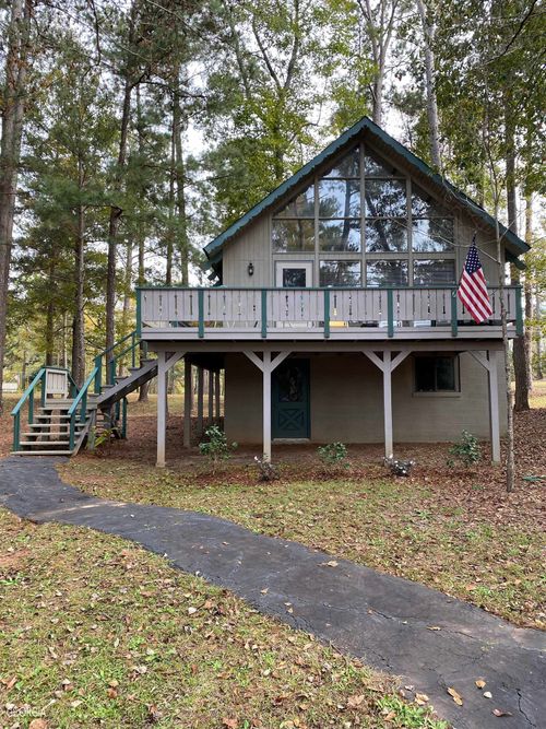 85 St Moritz Dr, Pine Mountain, GA, 31822 | Card Image