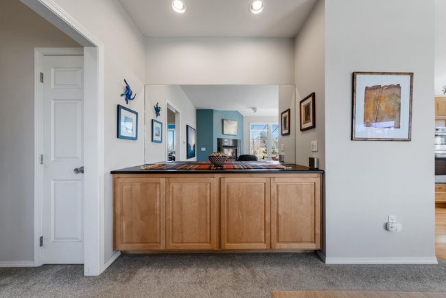 1804 S Viewcrest Ln, Condo with 4 bedrooms, 4 bathrooms and null parking in Spokane Valley WA | Image 20