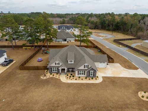 7280 Mill Ridge Dr, Hahira, GA, 31632-2255 | Card Image