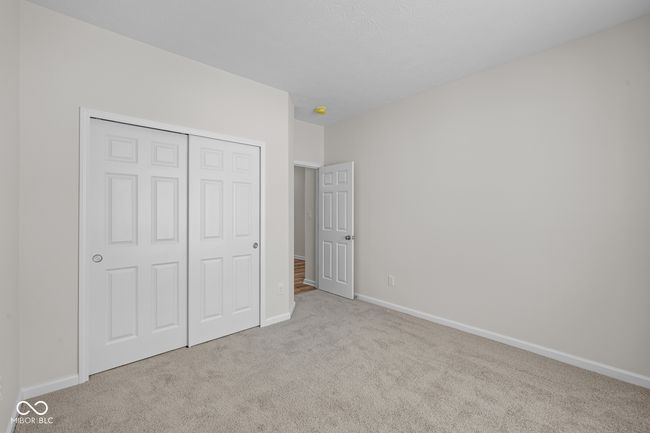 10109 Redwood Peak Ln, House other with 3 bedrooms, 2 bathrooms and null parking in Indianapolis IN | Image 19