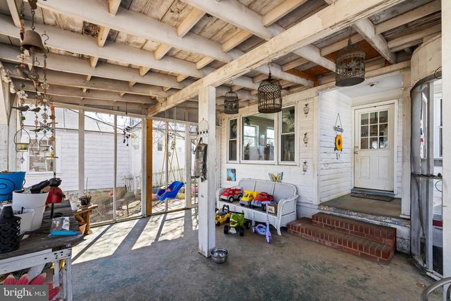 133 Mason St, House other with 6 bedrooms, 4 bathrooms and null parking in BROADWAY VA | Image 55