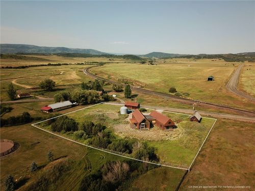 32480 County Road 14, Steamboat Springs, CO, 80487-9328 | Card Image