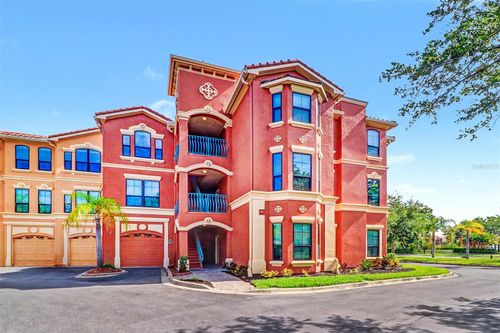110b-2746 Via Tivoli, Clearwater, FL, 33764-3910 | Card Image