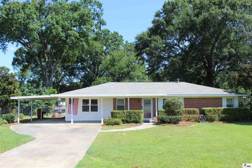 403 Head St, Monroe, LA, 71203-4025 | Card Image