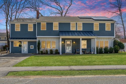 48 Wethersfield Rd, Natick, MA, 01760-1740 | Card Image