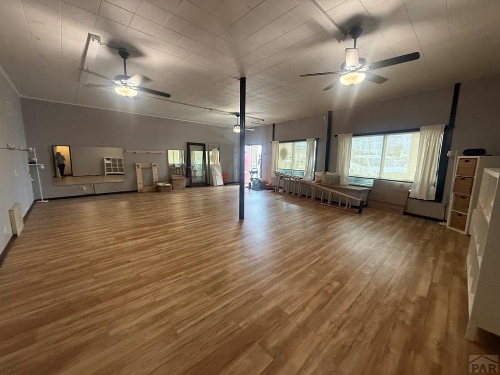 Commercial Lease in Pueblo 2