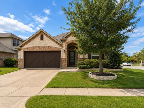900 Park Meadow Lane, Mckinney, TX, 75071 | Card Image