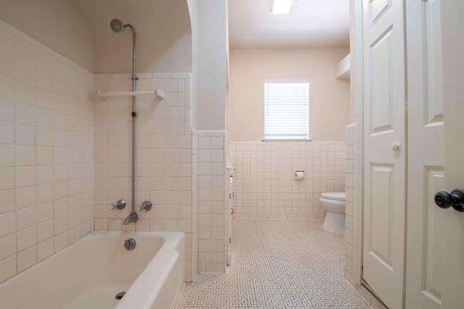 171 Palisade St, House other with 4 bedrooms, 3 bathrooms and null parking in Memphis TN | Image 21