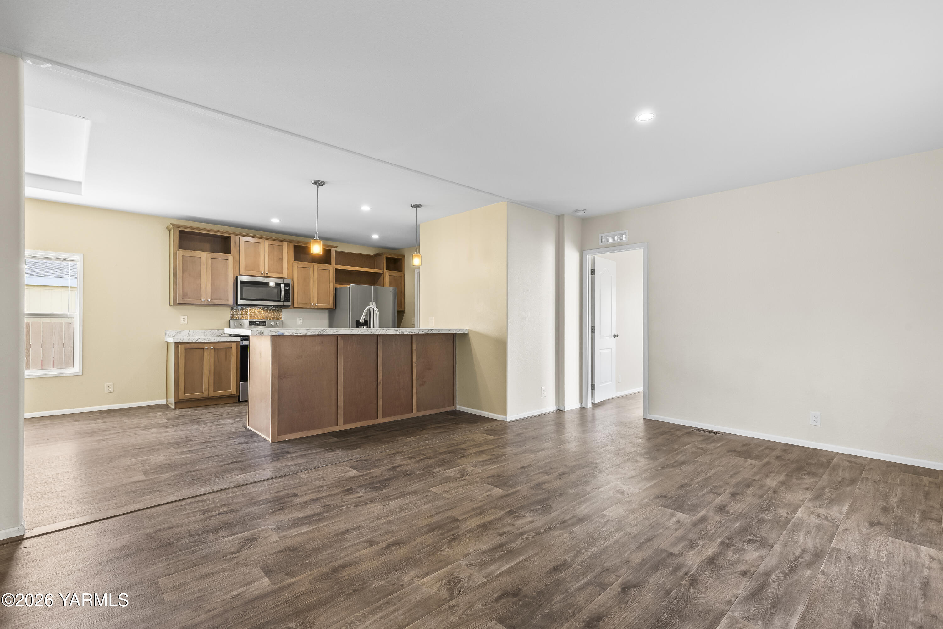 Residential in Yakima 4