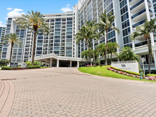 apt-529-10275 Collins Ave, Bal Harbour, FL, 33154-1421 | Card Image
