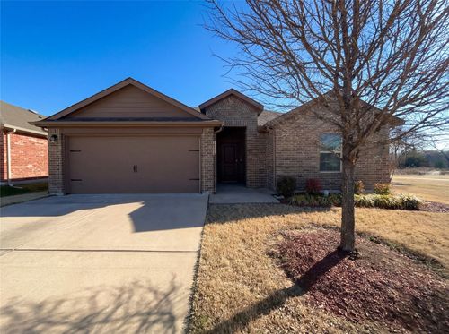 1310 Meadow Creek Dr, Princeton, TX, 75407-0780 | Card Image