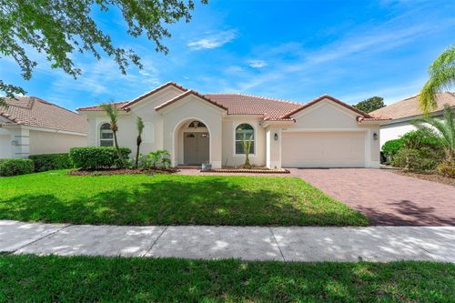1430 Glenwick Dr, WINDERMERE, FL, 34786-6046 | Card Image