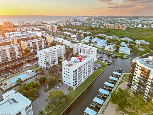 apt-353-4331 Bay Beach Ln, FORT MYERS BEACH, FL, 33931-6908 | Card Image