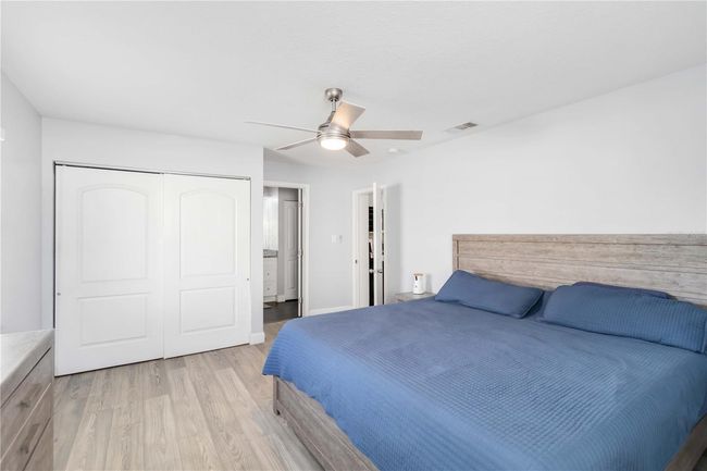 6001 Firefly Ln, House other with 3 bedrooms, 2 bathrooms and null parking in APOLLO BEACH FL | Image 17