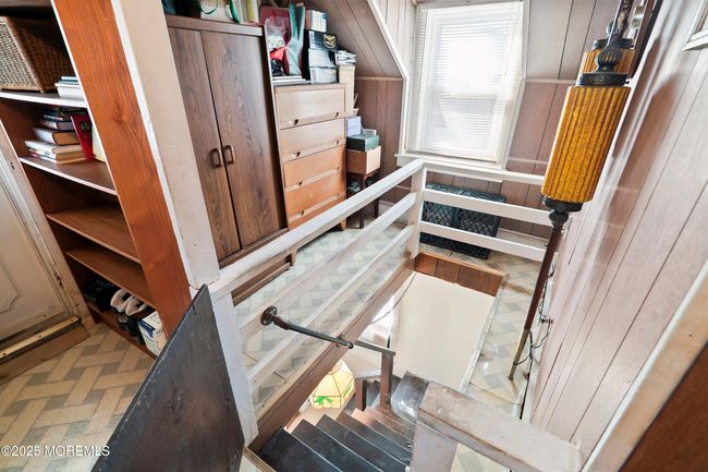 827 N Bay Ave, Home with 0 bedrooms, 0 bathrooms and null parking in BEACH HAVEN NJ | Image 18