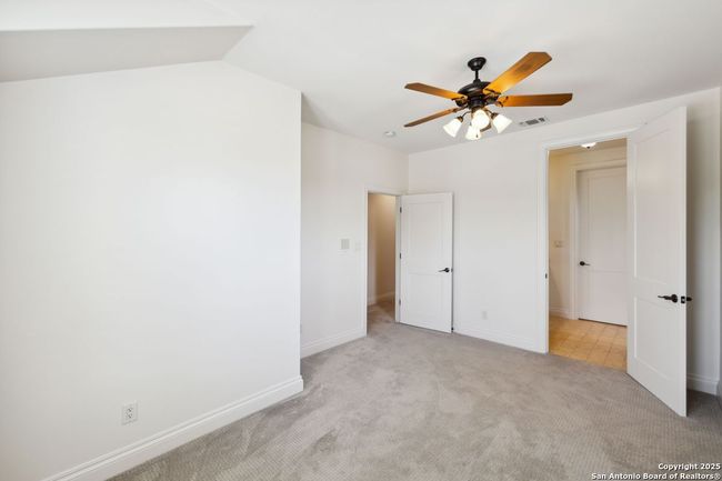 APT-1 - 172 Katherine Ct, Townhouse with 4 bedrooms, 4 bathrooms and null parking in San Antonio TX | Image 45