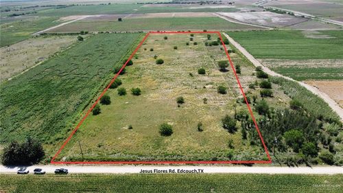 none Jesus Flores Rd, Edcouch, TX, 78538 | Card Image