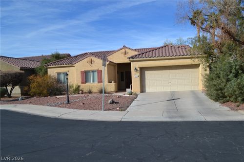 5576 Estrella Mountain Court, Las Vegas, NV, 89122 | Card Image