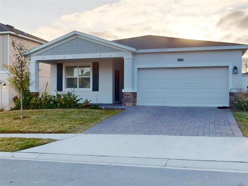 4764 Waltham Forest Dr, Davenport, FL, 33837-1859 | Card Image