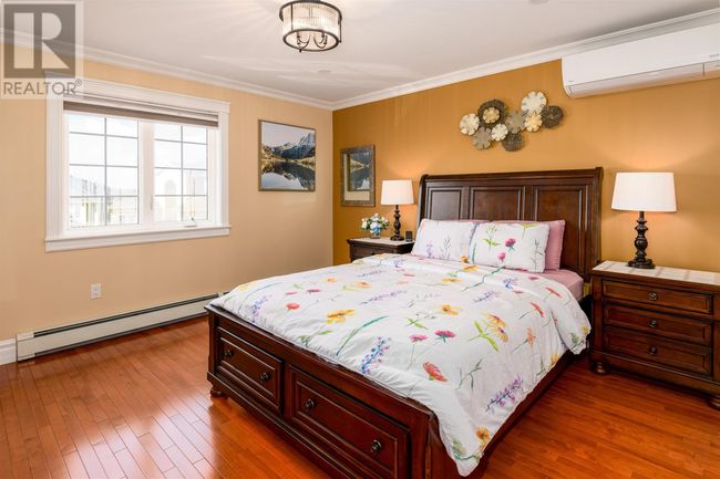 18 Madison Ave, House other with 4 bedrooms, 3 bathrooms and null parking in Charlottetown PE | Image 12