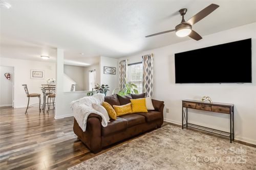 925 Skywatch Ln, Monroe, NC, 28112-7729 | Card Image