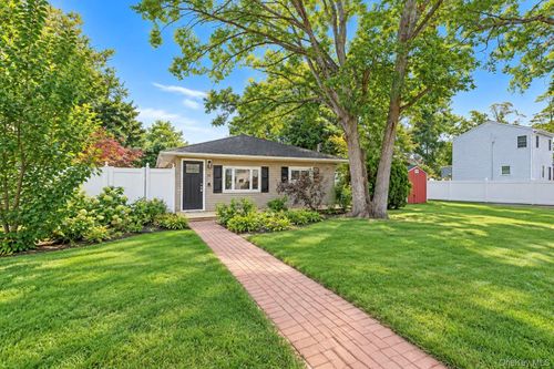 11 Tell Ave, Deer Park, NY, 11729-6119 | Card Image