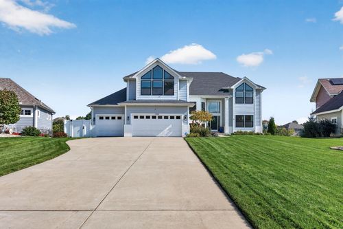 1508 Cannon Valley Dr, Northfield, MN, 55057-3360 | Card Image