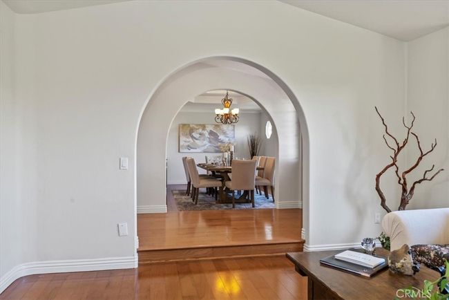40951 Parado Del Sol Dr, House other with 3 bedrooms, 4 bathrooms and 3 parking in Temecula CA | Image 19