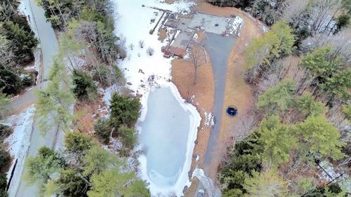 398 Valley View Rd, White River Junction, VT, 05001-9634 | Card Image