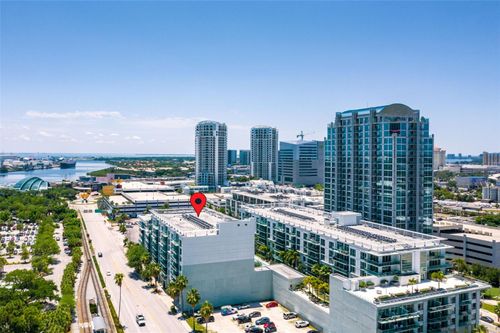 unit-2517-912 Channelside Dr, Tampa, FL, 33602-3680 | Card Image