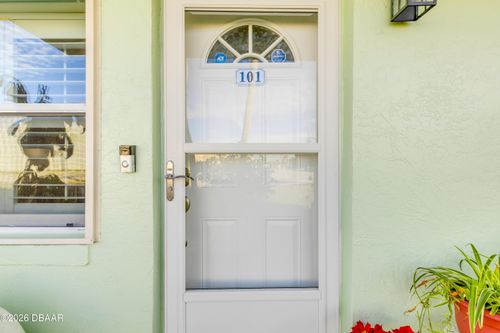 101-10 Lynnhurst Drive, Ormond Beach, FL, 32176 | Card Image