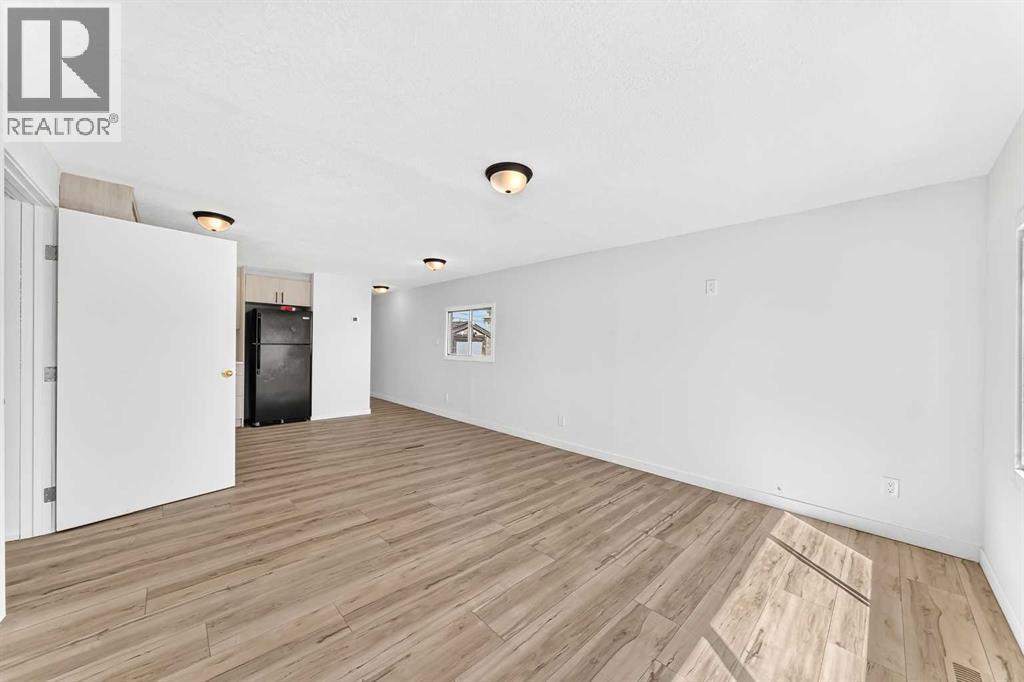 Residential in Calgary 5