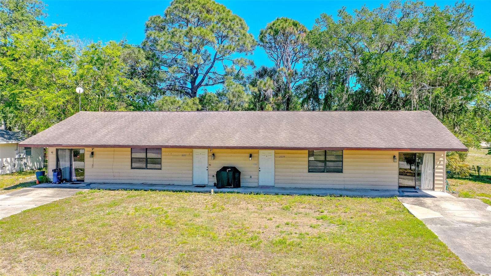 2227 India Palm Drive Sold in - Hhj2Qd9t4FURYhB8isMyHzDBH8SBz2xra9e9sCgTX0pjA8pRqT