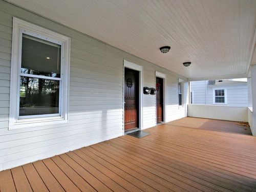 49 Palisade Rd, Rye, NY, 10580-3828 | Card Image