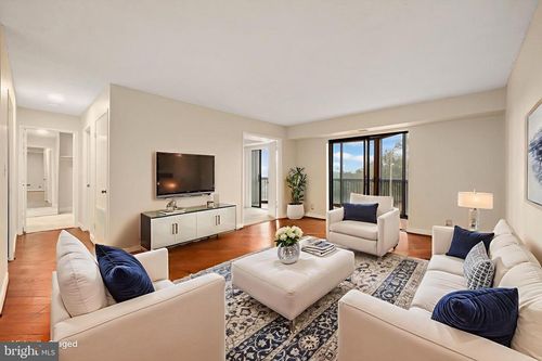 apt-510-5904 Mount Eagle Dr, ALEXANDRIA, VA, 22303-2537 | Card Image