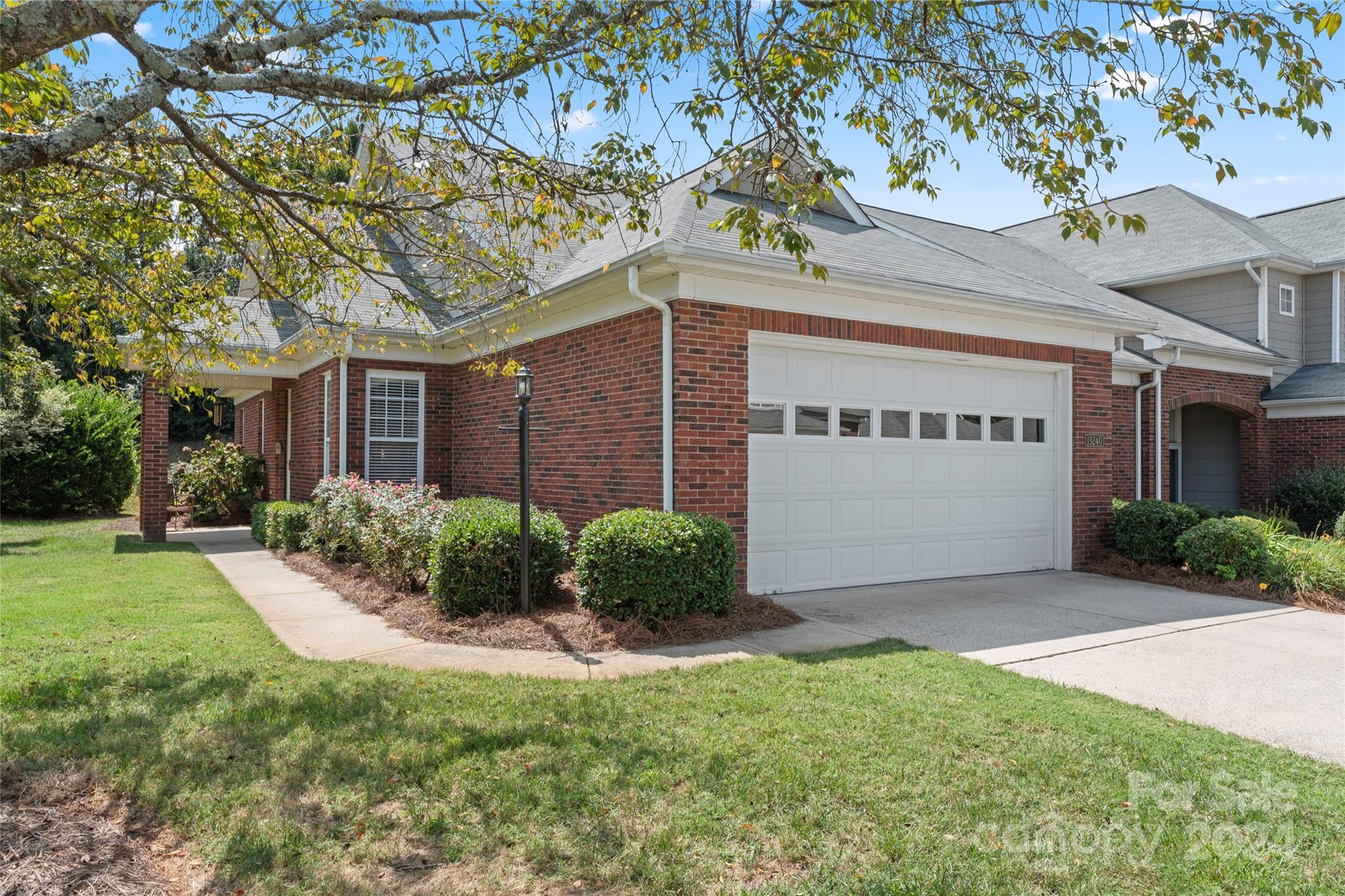 Mint Lake Dr, Matthews, NC 28105