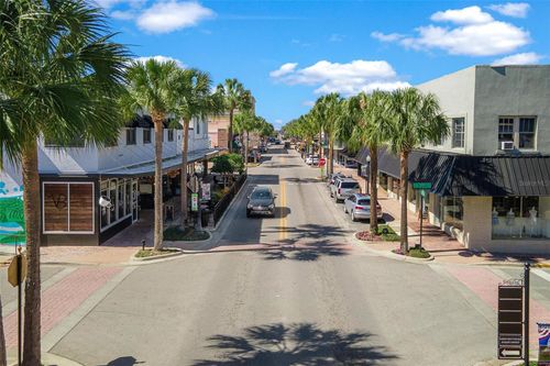a-103 S 2nd St, Leesburg, FL, 34748-5820 | Card Image