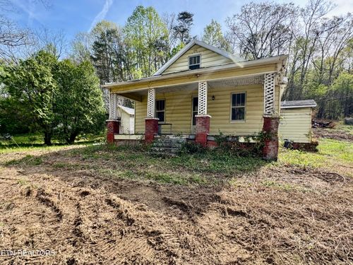 4508 Idumea Rd, Corryton, TN, 37721-4214 | Card Image