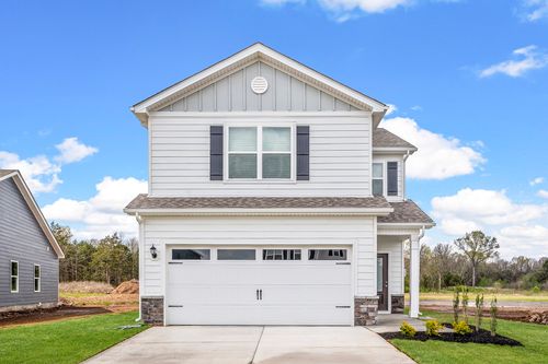 3435 Quintana Dr, Murfreesboro, TN, 37127-9827 | Card Image