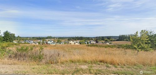 25060 Miller Rd, Sequim, WA, 98382 | Card Image