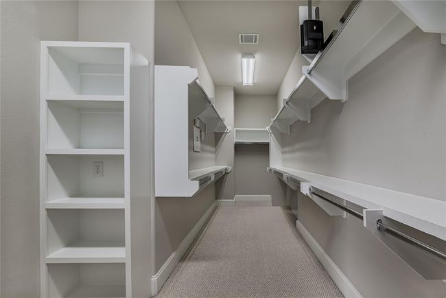 8670 Green Kolbe Ln, House other with 3 bedrooms, 3 bathrooms and 2 parking in Houston TX | Image 27