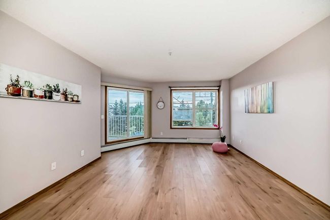 101 - 7 Somervale View Sw, Condo with 2 bedrooms, 1 bathrooms and 1 parking in Calgary AB | Image 19