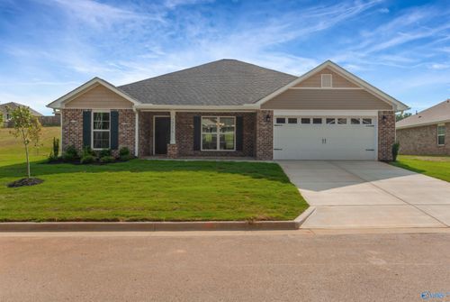 320 Carnation Ave, Meridianville, AL, 35759-2538 | Card Image