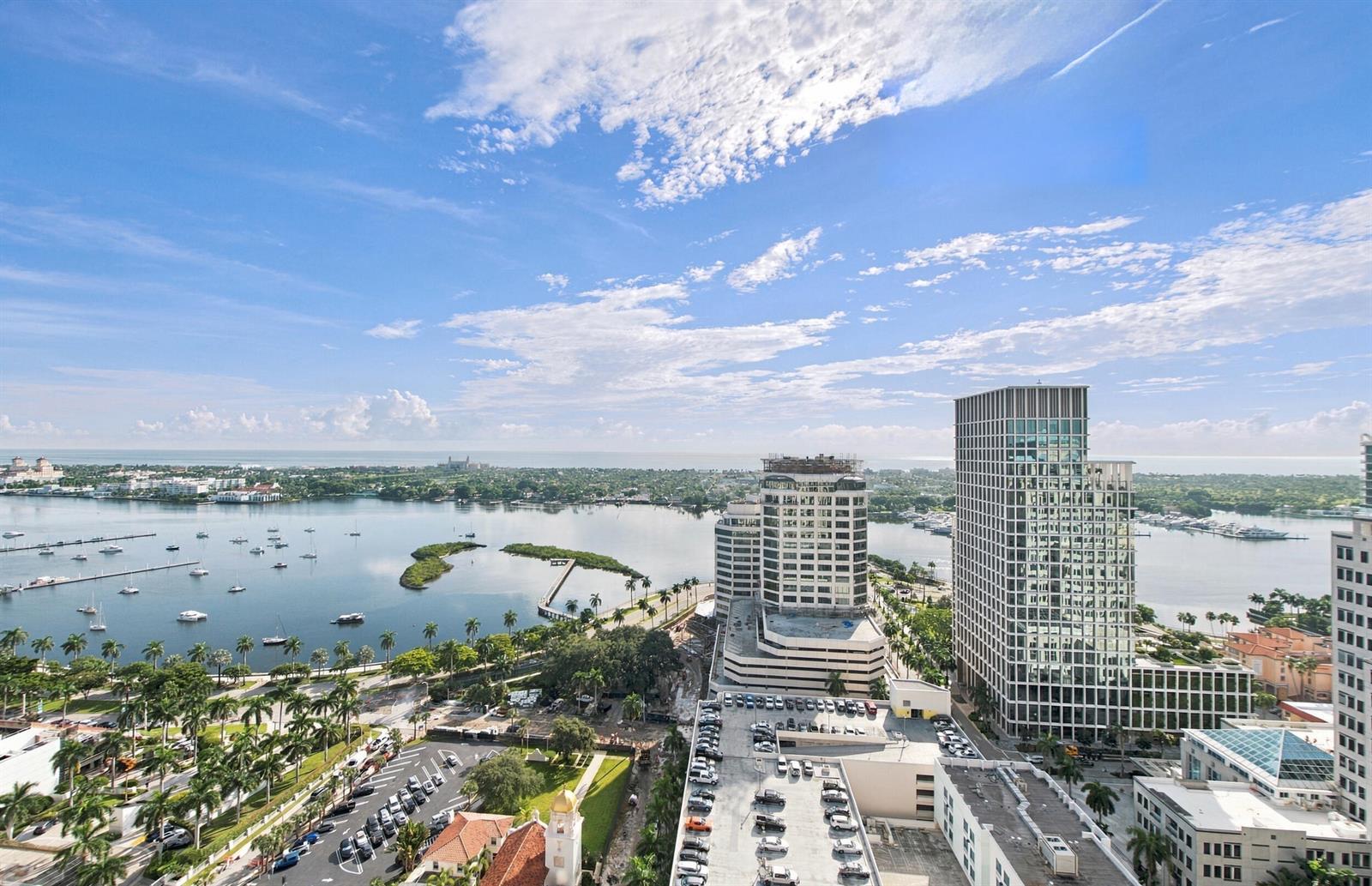 Residential Lease in West Palm Beach 5