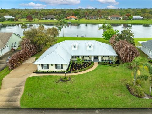 1516 Eagles Cir, Sebastian, FL, 32958-6470 | Card Image
