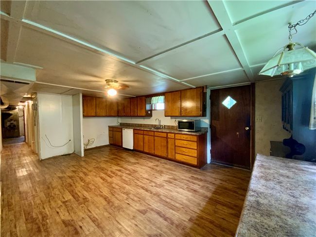 104 Boyd Rd, House other with 3 bedrooms, 1 bathrooms and 2 parking in Hookstown PA | Image 6