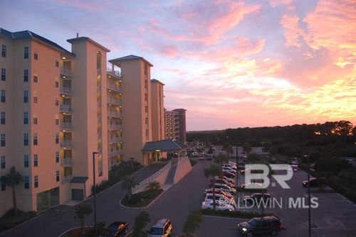 apt-401-453 Dune Dr, Gulf Shores, AL, 36542-7883 | Card Image