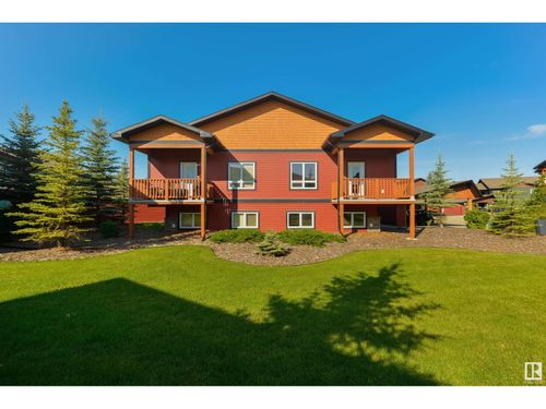 3103 Graybriar Green, Stony Plain, AB, T7Z0G1 | Card Image