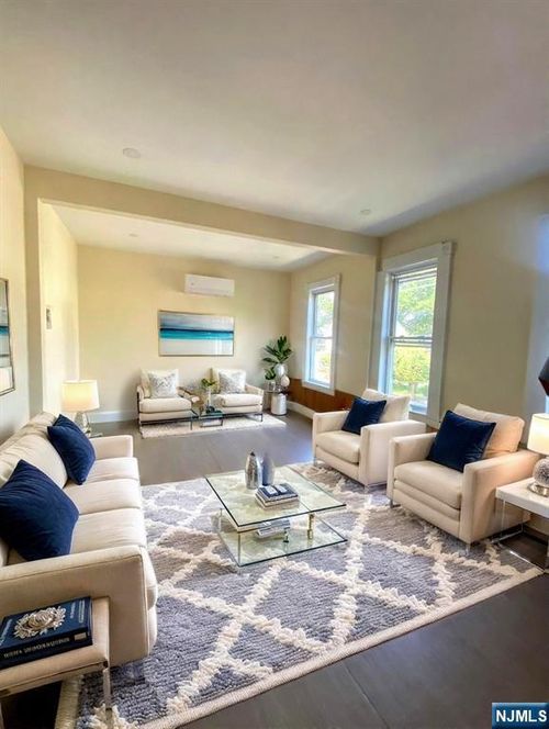 724 Hunter St, GLOUCESTER CITY, NJ, 08030-2023 | Card Image